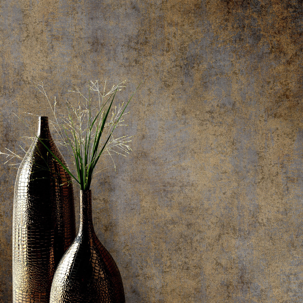 10438-38 Elle Decoration 4 Wallpaper By Erismann