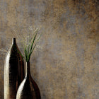 10438-38 Elle Decoration 4 Wallpaper By Erismann