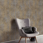 10438-38 Elle Decoration 4 Wallpaper By Erismann