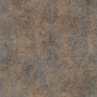 10438-38 Elle Decoration 4 Wallpaper By Erismann