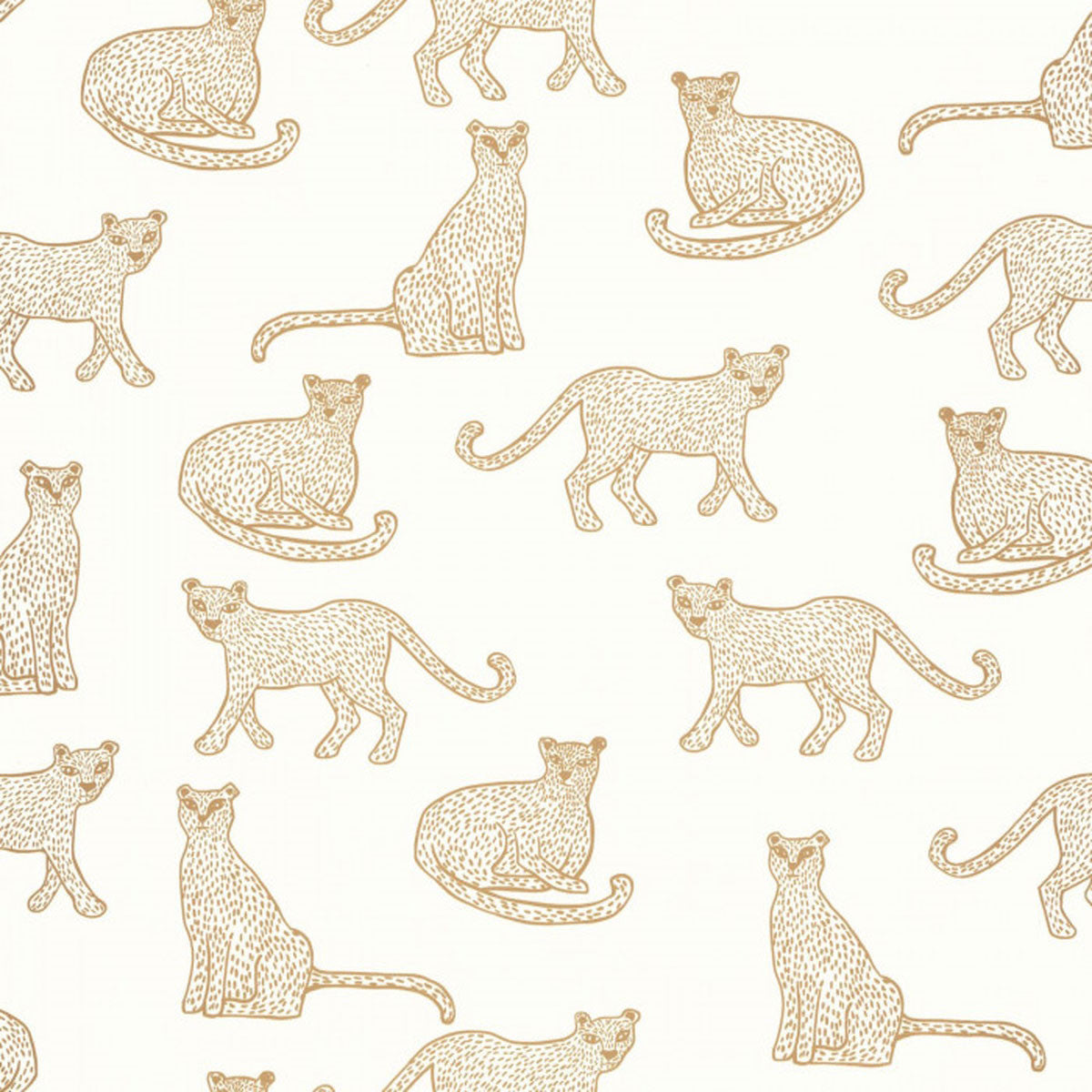 104390239 Lea Let's Go Girls! Wallpaper By Caselio