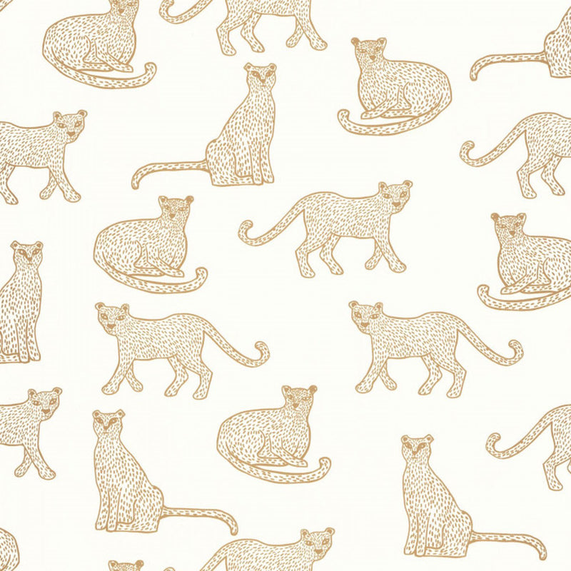 104390239 Lea Let's Go Girls! Wallpaper By Caselio