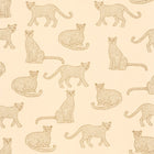 104394222 Lea Let's Go Girls! Wallpaper By Caselio