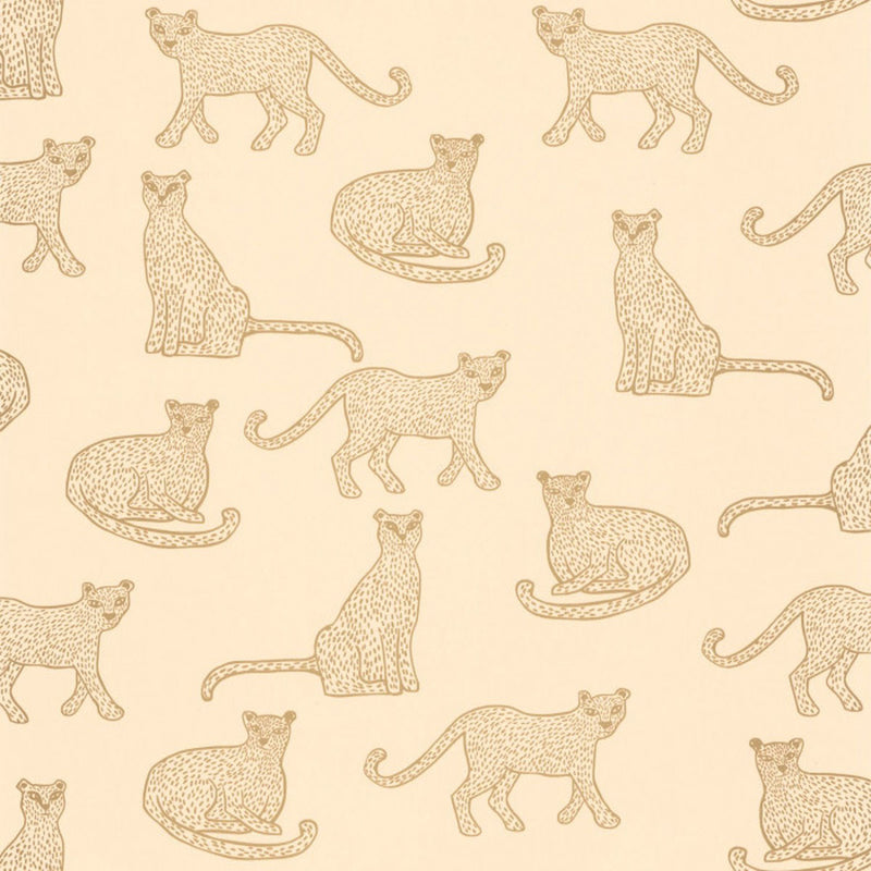 104394222 Lea Let's Go Girls! Wallpaper By Caselio