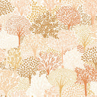 104400463 Alice Let's Go Girls! Wallpaper By Caselio