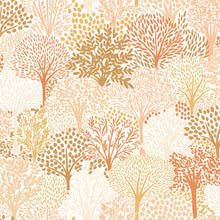 104400463 Alice Let's Go Girls! Wallpaper By Caselio