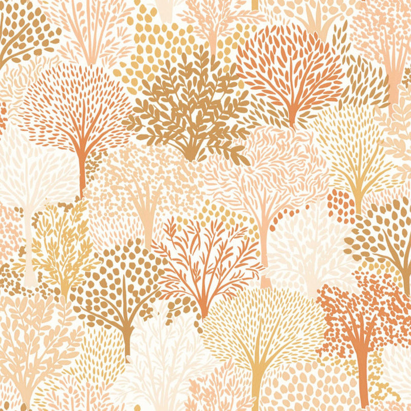 104400463 Alice Let's Go Girls! Wallpaper By Caselio