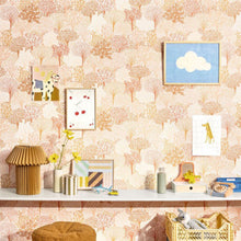 104400463 Alice Let's Go Girls! Wallpaper By Caselio