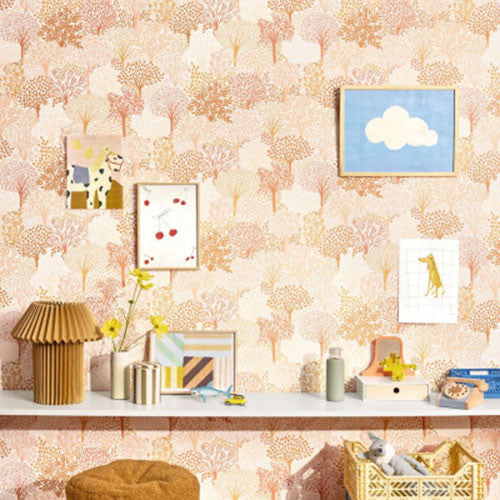 104400463 Alice Let's Go Girls! Wallpaper By Caselio