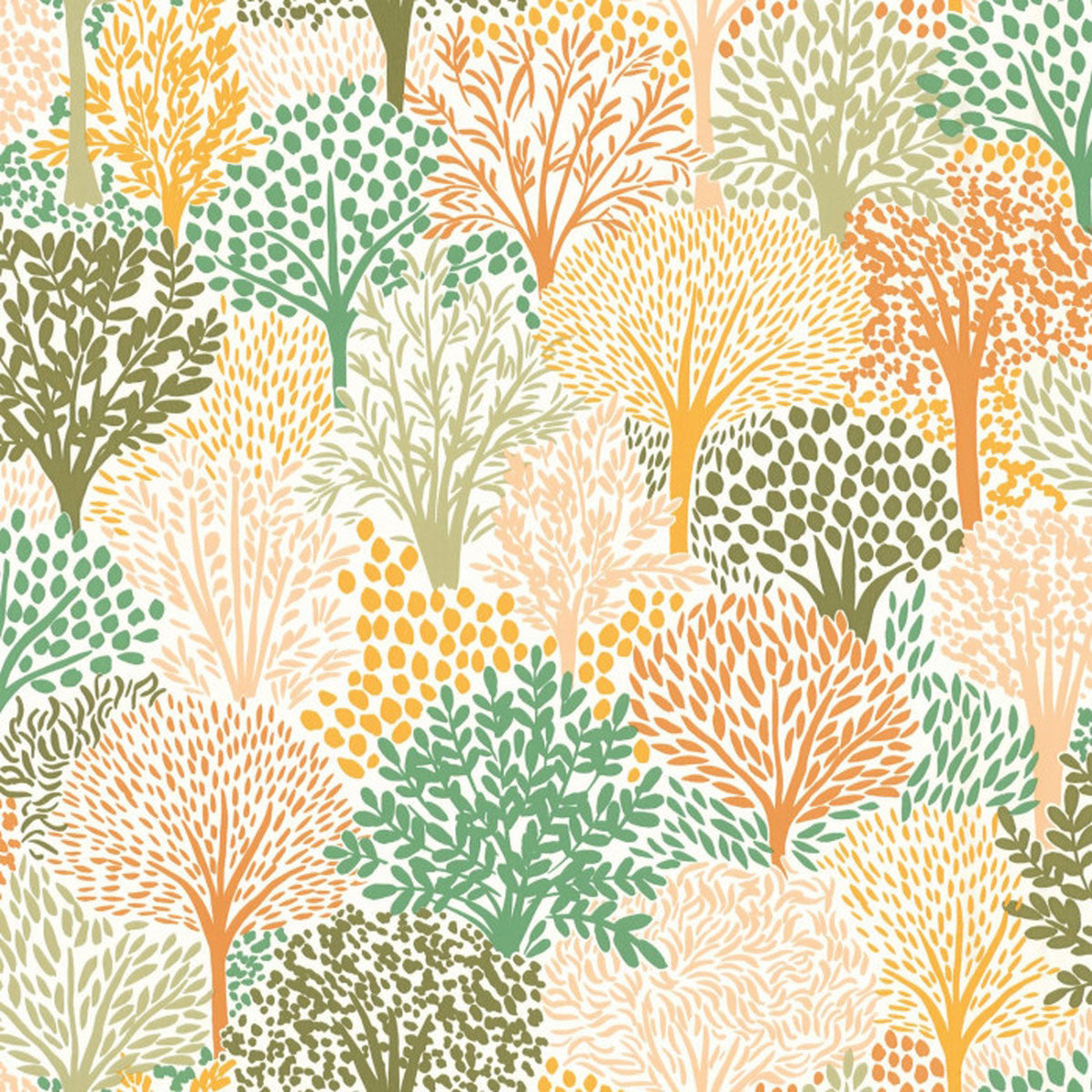 104400729 Alice Let's Go Girls! Wallpaper By Caselio