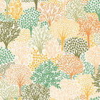 104400729 Alice Let's Go Girls! Wallpaper By Caselio