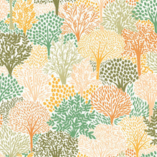 104400729 Alice Let's Go Girls! Wallpaper By Caselio