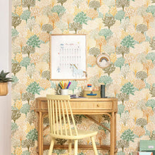 104400729 Alice Let's Go Girls! Wallpaper By Caselio