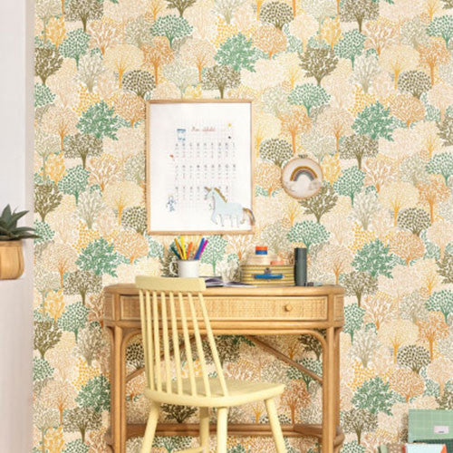 104400729 Alice Let's Go Girls! Wallpaper By Caselio