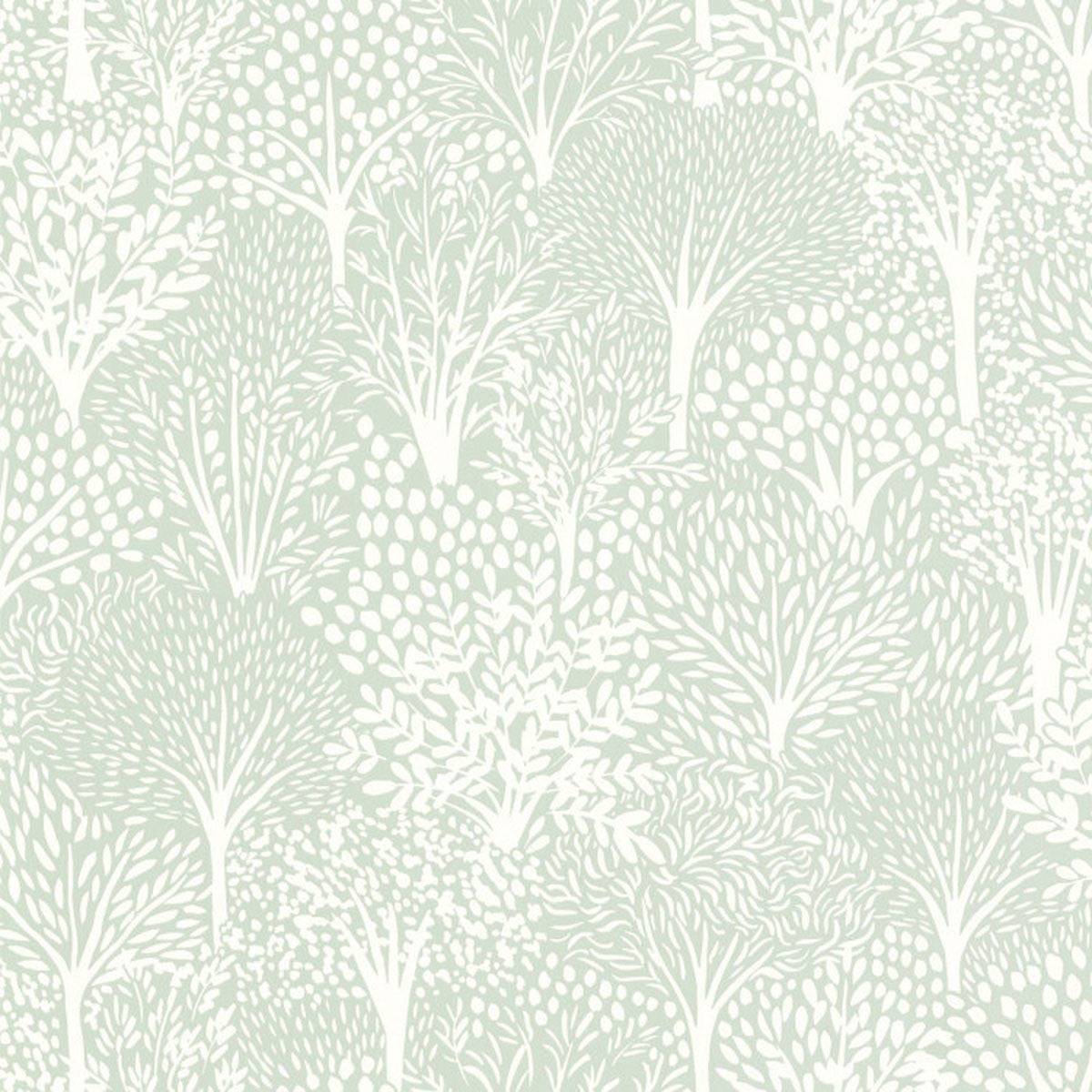 104407053 Alice Let's Go Girls! Wallpaper By Caselio