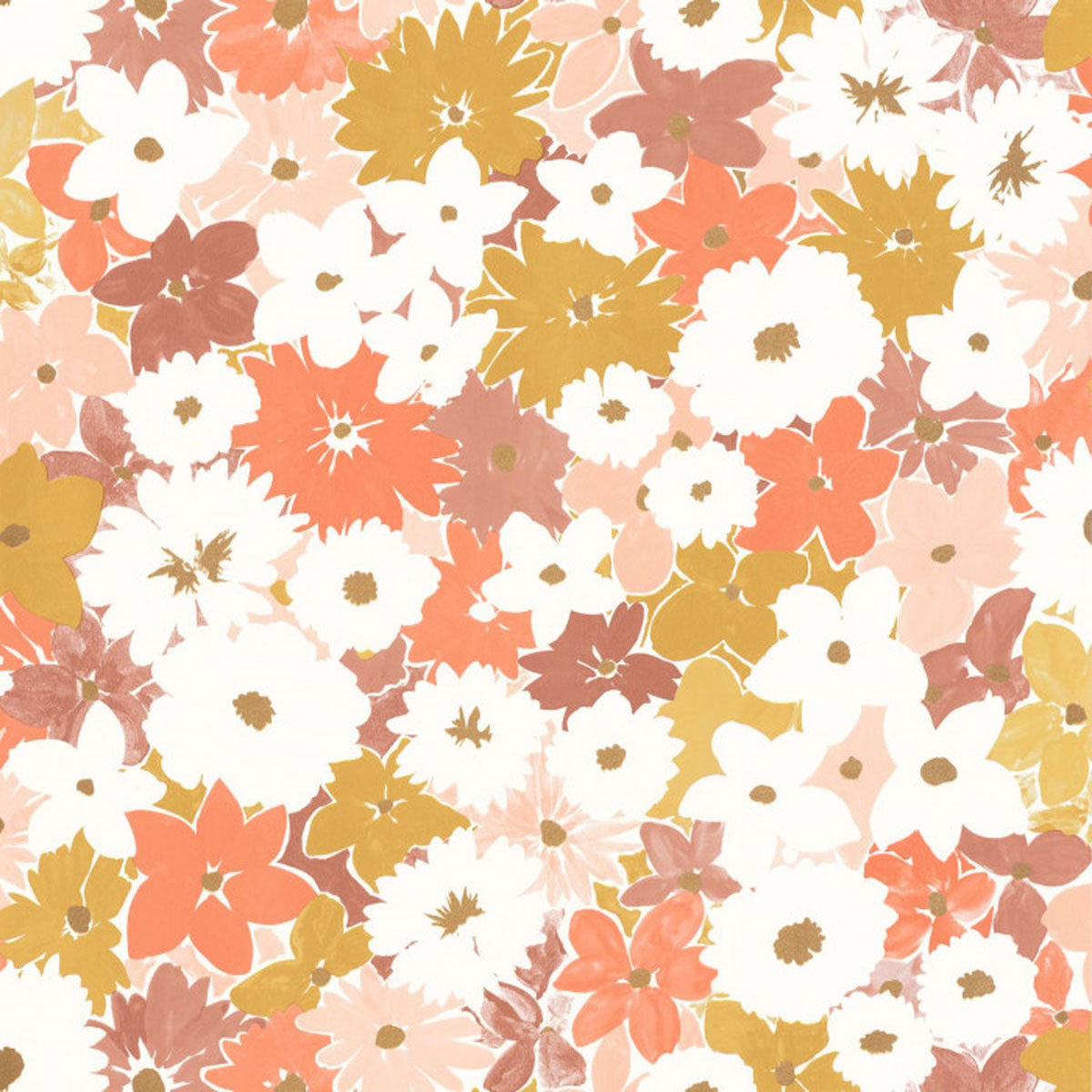 104414418 Flora Let's Go Girls! Wallpaper By Caselio