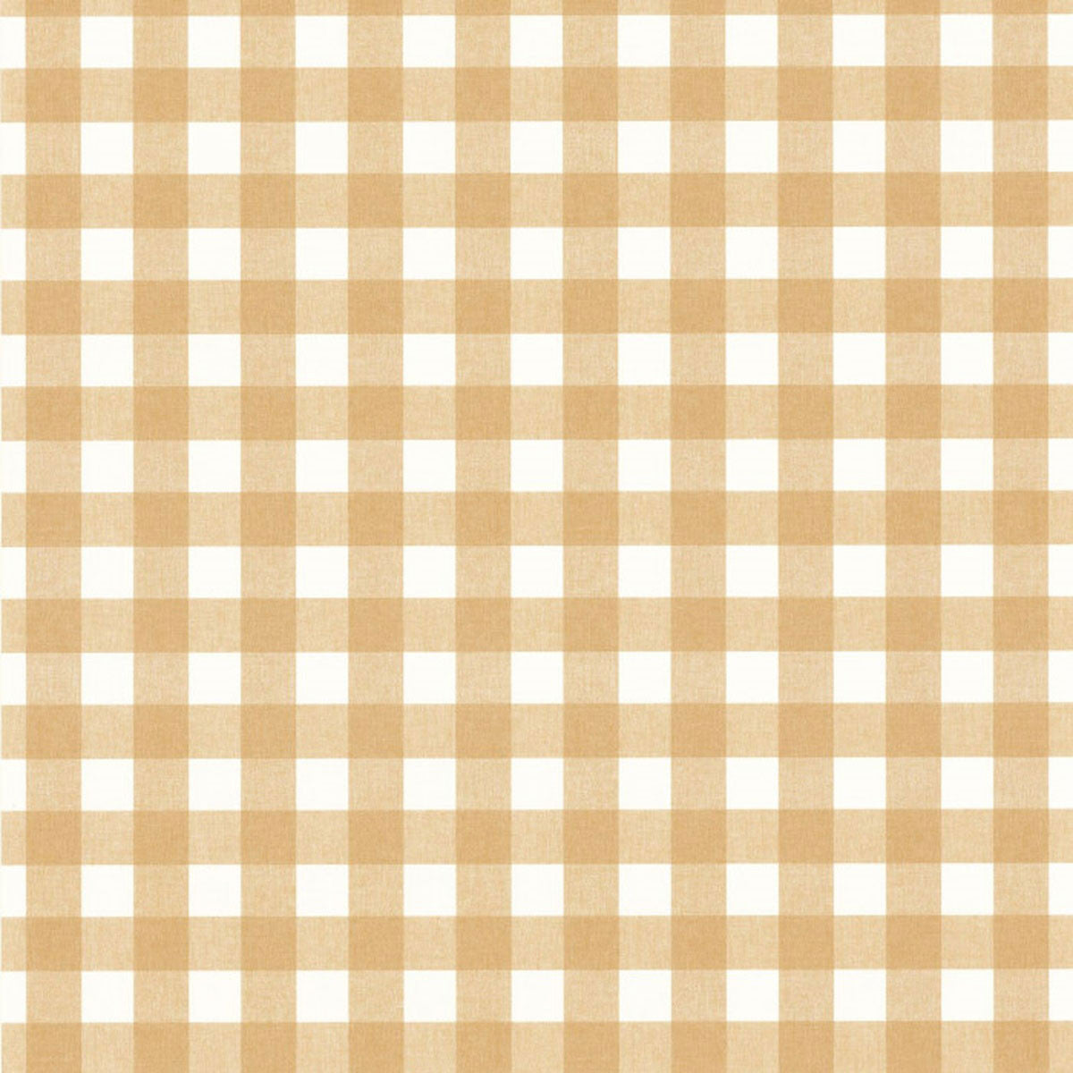 104420231 Victoria Let's Go Girls! Gingham Wallpaper By Caselio