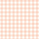 Victoria Rose Layette Happy Kids Club Wallpaper by Caselio
