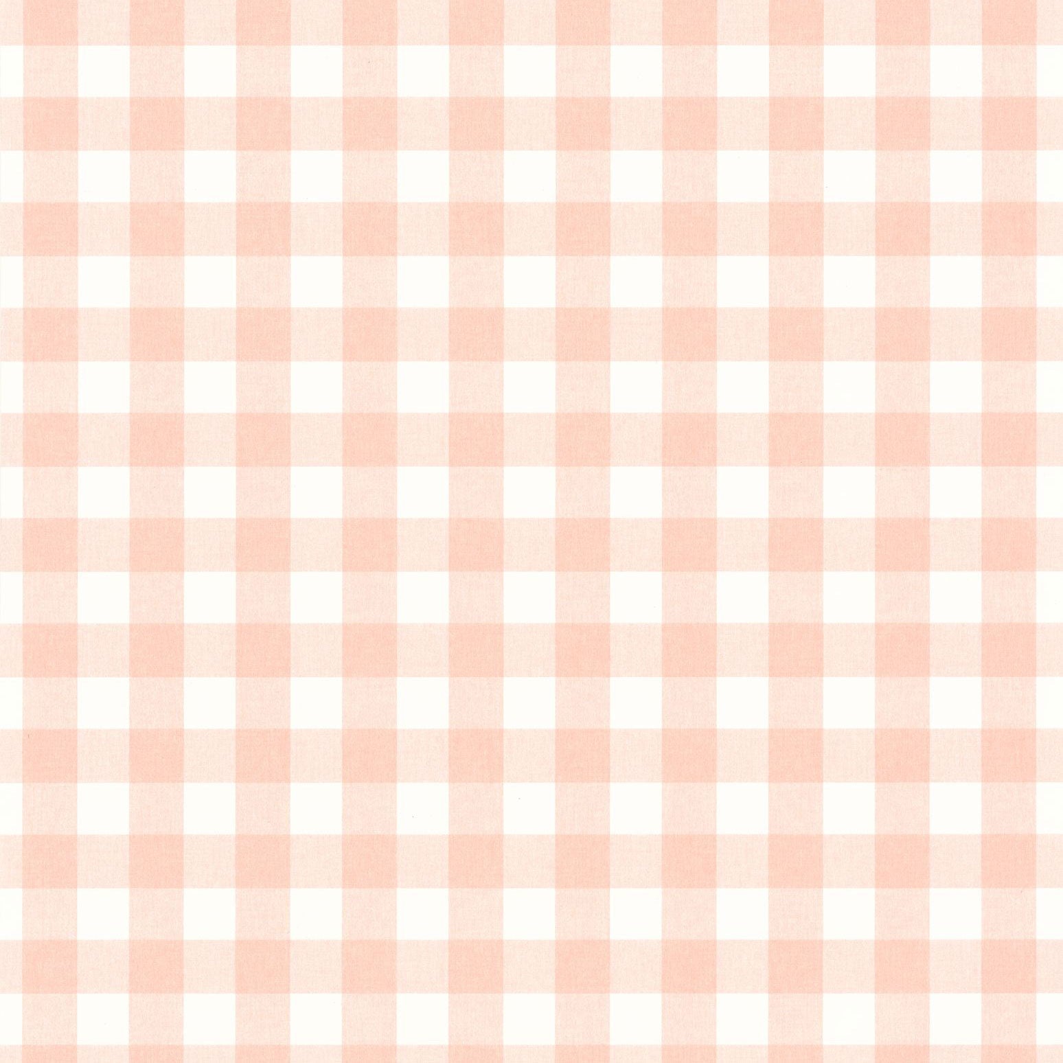 Victoria Rose Layette Happy Kids Club Wallpaper by Caselio