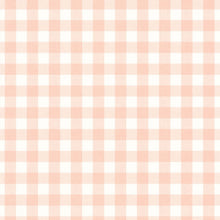 Victoria Rose Layette Happy Kids Club Wallpaper by Caselio