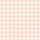 Victoria Rose Layette Happy Kids Club Wallpaper by Caselio