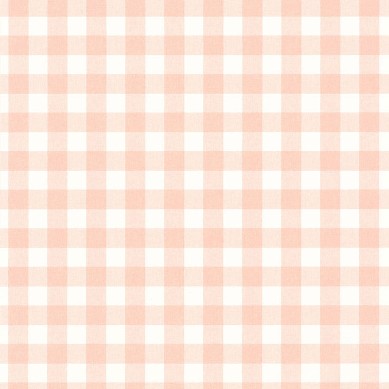Victoria Rose Layette Happy Kids Club Wallpaper by Caselio