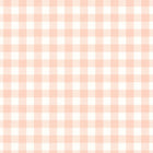 104420435 Victoria Let's Go Girls! Gingham Wallpaper By Caselio
