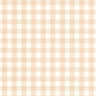 Victoria Rose Pale Happy Kids Club Wallpaper by Caselio