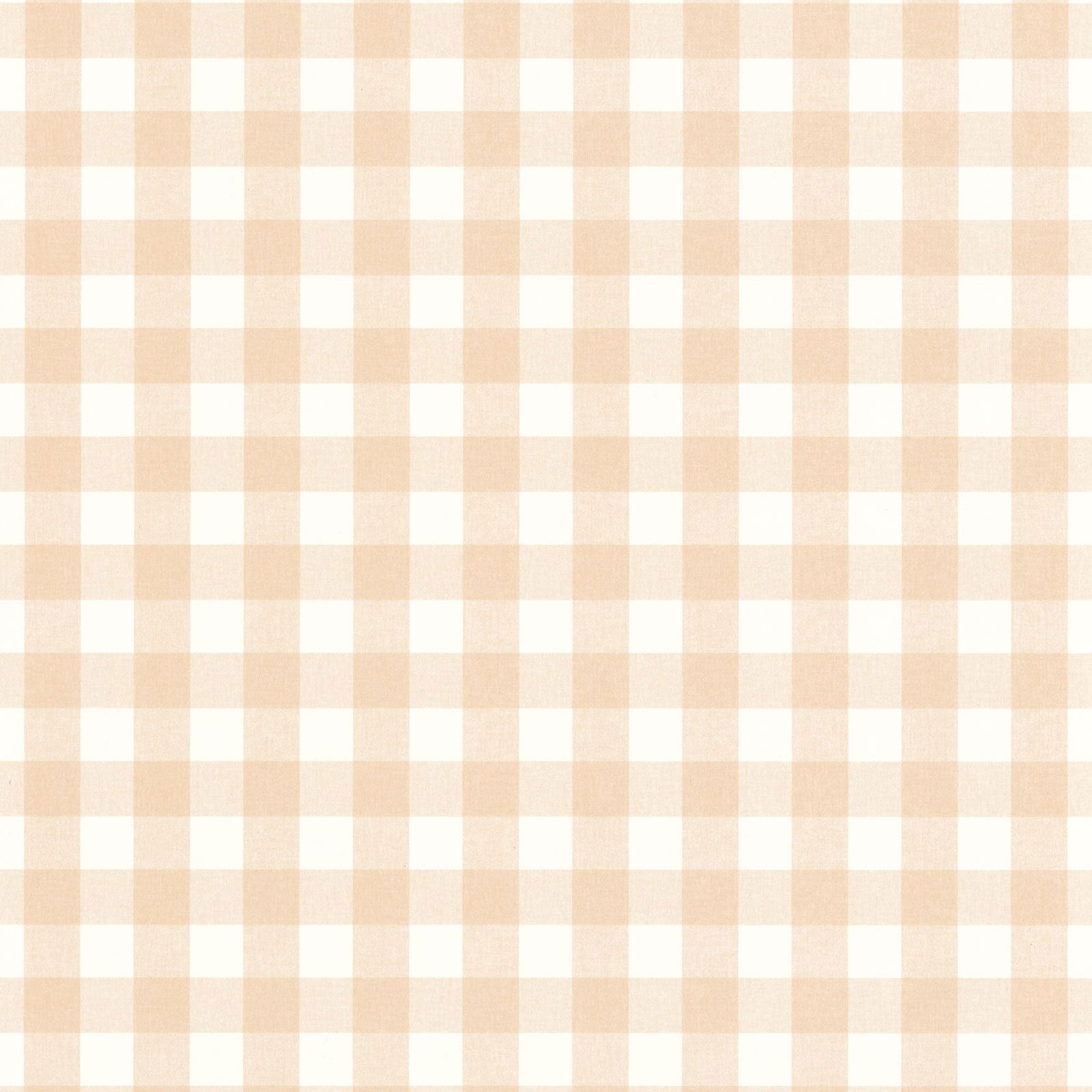 Victoria Rose Pale Happy Kids Club Wallpaper by Caselio