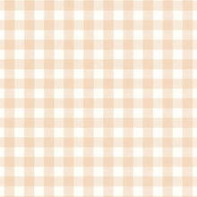 Victoria Rose Pale Happy Kids Club Wallpaper by Caselio