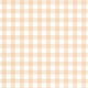 Victoria Rose Pale Happy Kids Club Wallpaper by Caselio