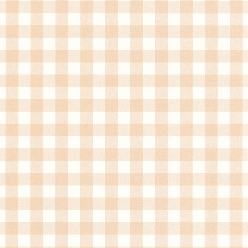 Victoria Rose Pale Happy Kids Club Wallpaper by Caselio