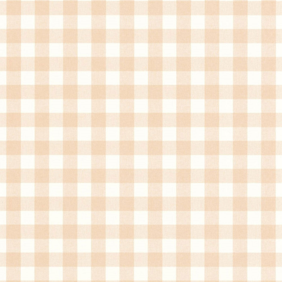 104420472 Victoria Let's Go Girls! Gingham Wallpaper By Caselio