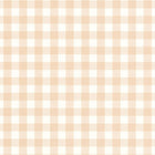 104420472 Victoria Let's Go Girls! Gingham Wallpaper By Caselio