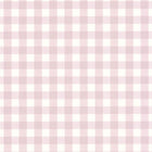 Victoria Parme Happy Kids Club Wallpaper by Caselio