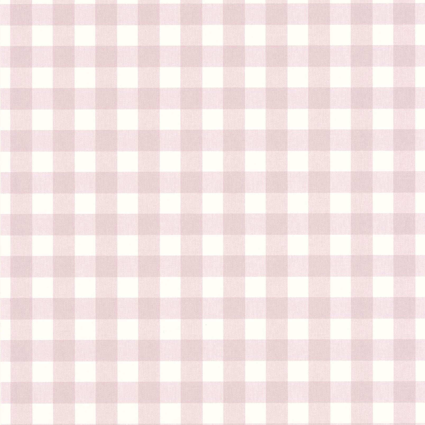 Victoria Parme Happy Kids Club Wallpaper by Caselio