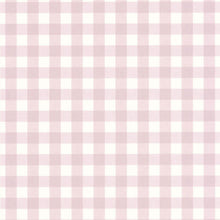 Victoria Parme Happy Kids Club Wallpaper by Caselio