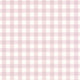 Victoria Parme Happy Kids Club Wallpaper by Caselio