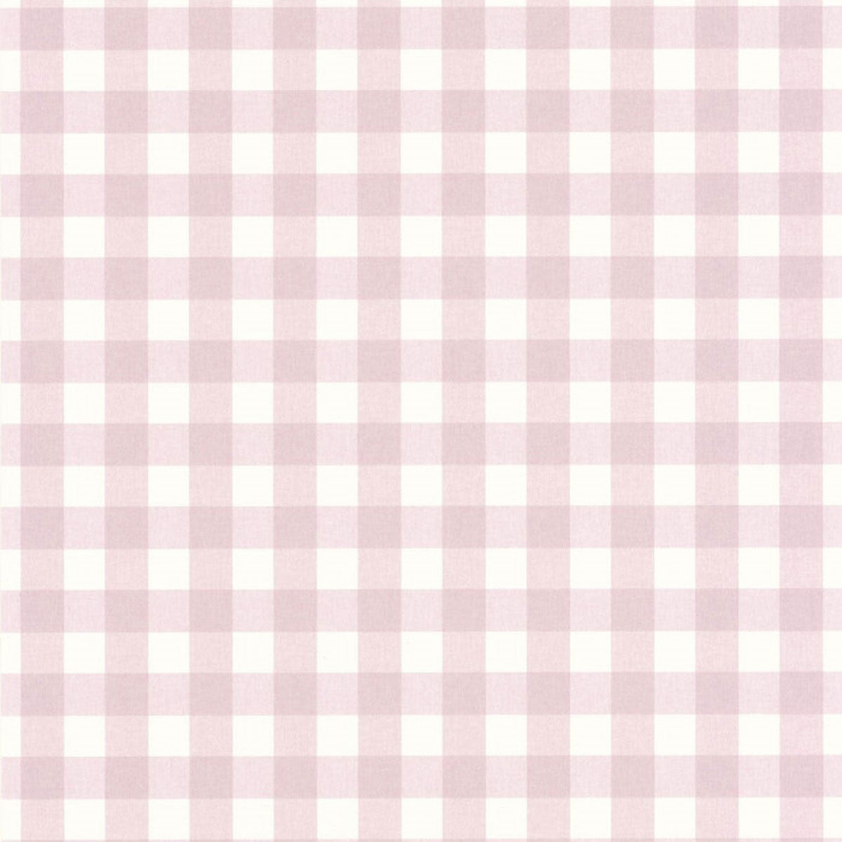 104420510 Victoria Let's Go Girls! Gingham Wallpaper By Caselio