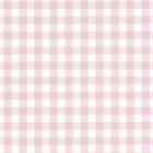 104420510 Victoria Let's Go Girls! Gingham Wallpaper By Caselio