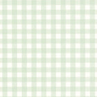 Victoria Vert D'Eau Happy Kids Club Wallpaper by Caselio
