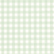 Victoria Vert D'Eau Happy Kids Club Wallpaper by Caselio