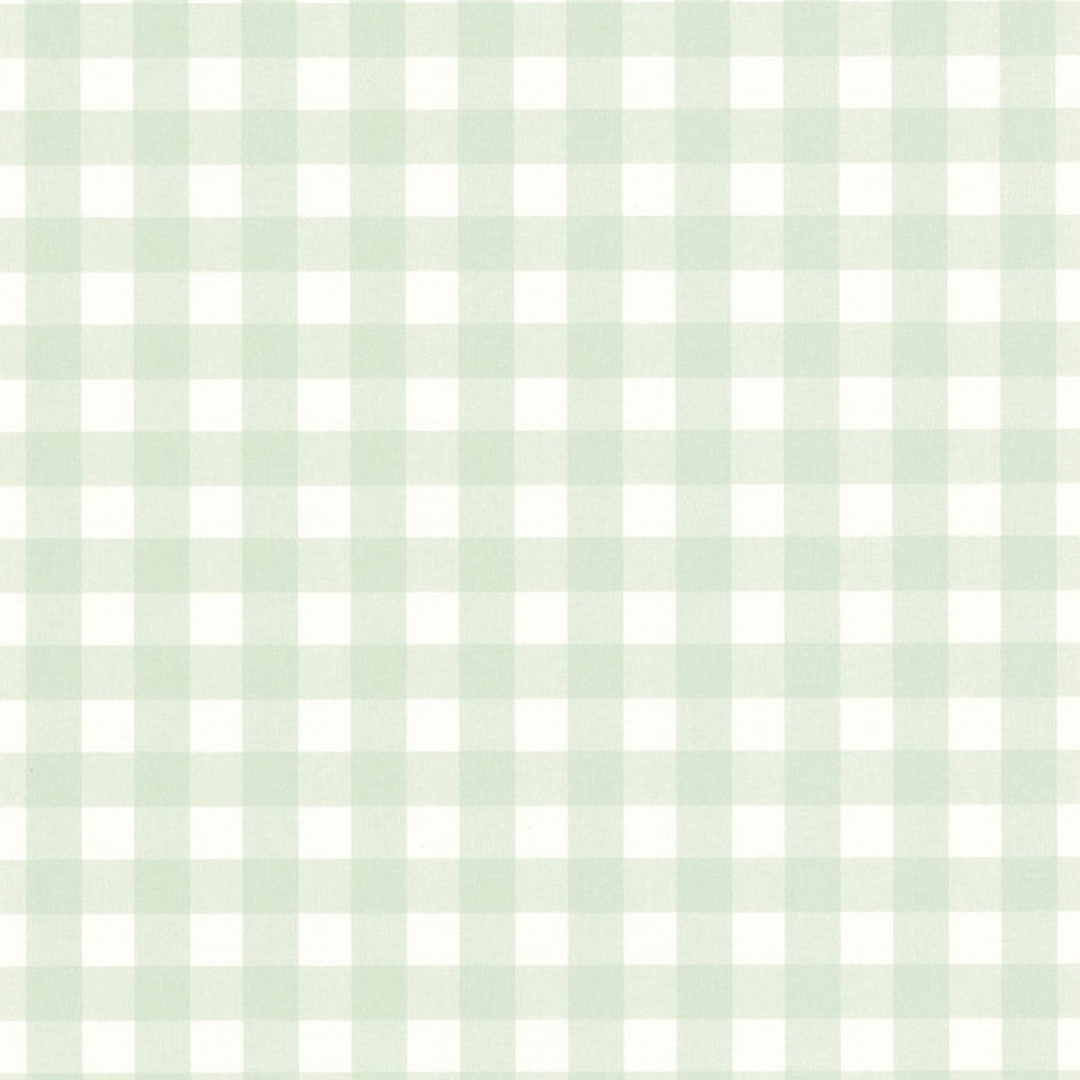 104420764 Victoria Let's Go Girls! Gingham Wallpaper By Caselio
