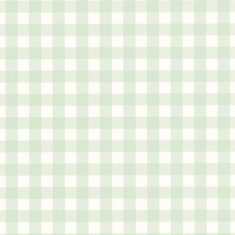 104420764 Victoria Let's Go Girls! Gingham Wallpaper By Caselio