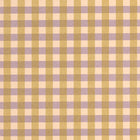 Victoria Mauve Moutarde Happy Kids Club Wallpaper by Caselio