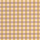 Victoria Mauve Moutarde Happy Kids Club Wallpaper by Caselio