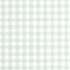 Victoria Bleu Happy Kids Club Wallpaper by Caselio