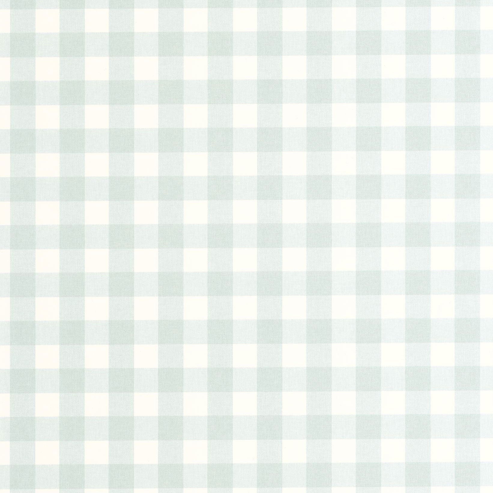 Victoria Bleu Happy Kids Club Wallpaper by Caselio