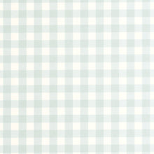 Victoria Bleu Happy Kids Club Wallpaper by Caselio