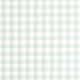 Victoria Bleu Happy Kids Club Wallpaper by Caselio
